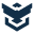preyproject