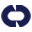 Conekta
