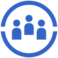 OpenSPP