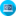 NewbeDEV