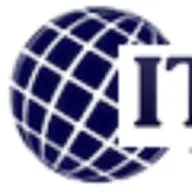 Itzgeek