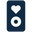 Podlove