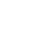 APMIC