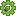 freshbytelabs