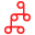 Mintbase