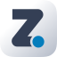 Zenput