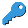 carregistrationapi