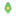 Foodvisor