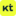 Katana