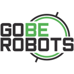 blue-ocean-robotics