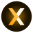 STeX Exchange