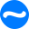 data