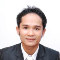 Thái Anh Đức