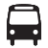 myttc