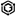 The Guild