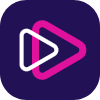 MediaLab