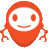 MicroEJ