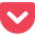getpocket