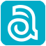ATPCO - Airline Tariff Publishing Company