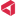 PragueBest