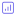 LoadForge
