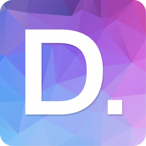 Docoon