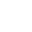 mml