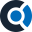Custify