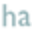 HTTP Archive