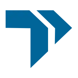 Trentech