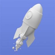 TypeRocket