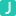 JuneApp