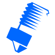 3D Print Beginner