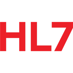HL7