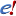 ensembl