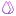 FuelPHP