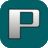 PHYTEC