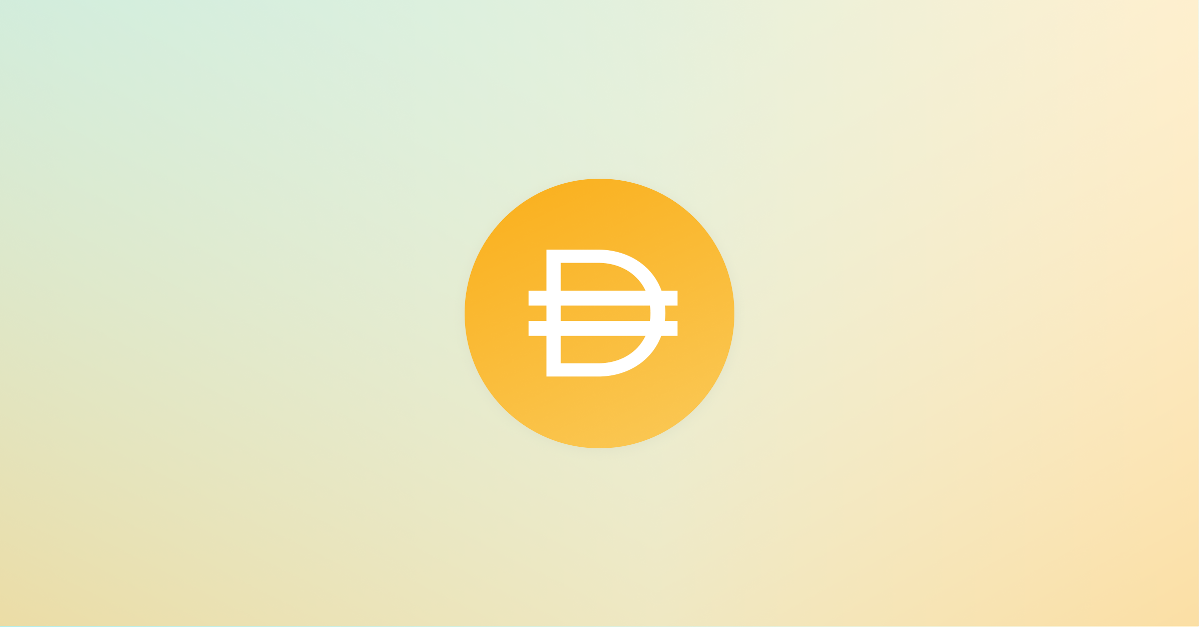MakerDAO