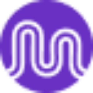magmacore