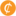 cointradermonitor