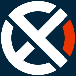 EtherFax