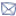 Free Software Foundation