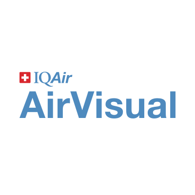 IQAir