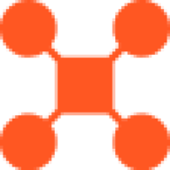 XiVO Solutions