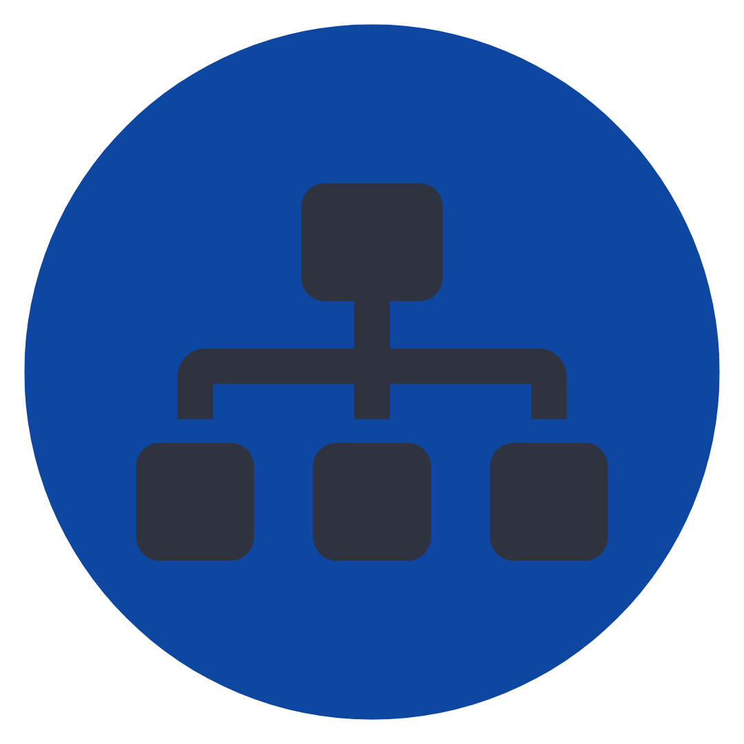 Free-Sitemaps
