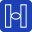 heraldapi