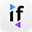 intuiface