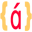 CAPTCHAs.IO