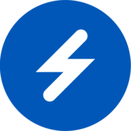 Swift Medical