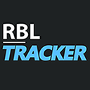 RBLTracker
